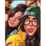 check it fanz B)
