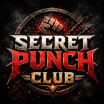 Secret Punch Club