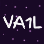 VL Production