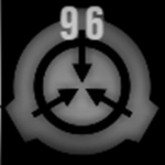 SCP: Site-96 | RP FR