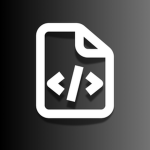 Run Code