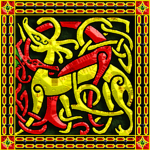 House Andonus of Colovia