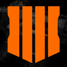 Call of Duty: Black Ops 4 Weapon Import Project