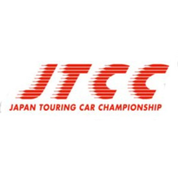 [JTCC] Tsukuba Circuit