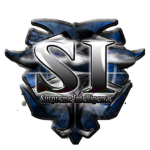 Spectrum  Imperium