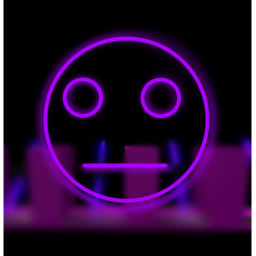 The Meddlesome Obby