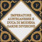 Garde Divisione