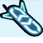 HOVERBOARD SQUAD PSX