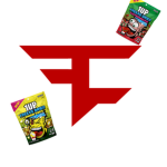FaZe Clan!!