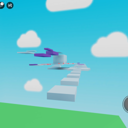 wonder sky advaced