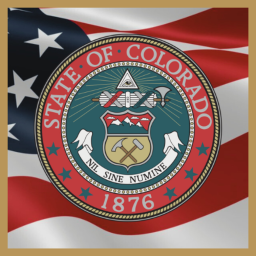 Fort Carson - Colorado