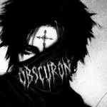 Obscuron Group Thumbnail