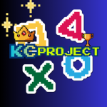 KCproject