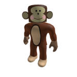 Monkey_Man Territory