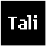 Tali