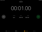 Numbers longest