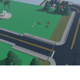 Robloxia: Roleplay 2nd Edition