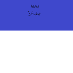 NickMyBonnie Studios
