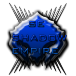 Shadow Empire Clan.