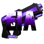 Ender Intelligence Agency