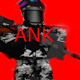Türk Asker Oyunu!