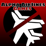 Alpha AirIines