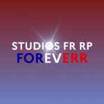 Studios FOREVERR - FR RP