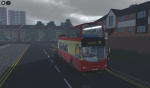 gonortheast355