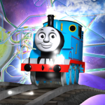 TheEnginesOfRoblox