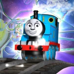 TheEnginesOfRoblox Group Thumbnail