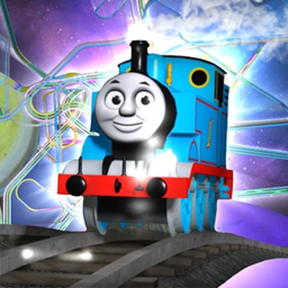TheEnginesOfRoblox Roblox group icon