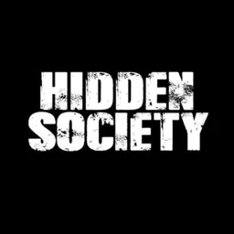 Hidden Society: California icon
