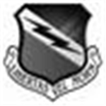 RATS ELITE FORCE