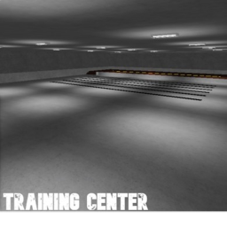 Training Center