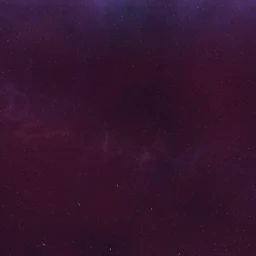 Galactic Conflict - Testing icon