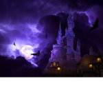 Castle Void