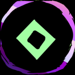 The Blox!Ink Group