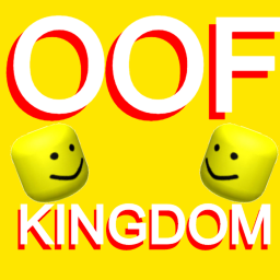 OOF KINGDOM