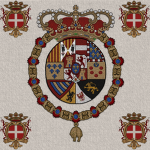 Regimiento de Saboya "El terror de los franceses
