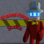 ShakesVision Studios
