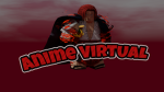 SuperAnimeStudios
