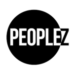the peopleZZZZ