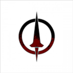 Crimson Lance: Assassin Brigade