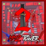 Tower Workshop Group Thumbnail