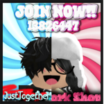JustTogether