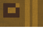 Dogeria