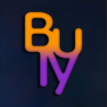 BO_BORANGE_BO