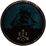 East India Trading Cоmpany