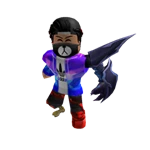 Game Badge Thumbnail