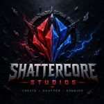 Shattercore Studios